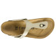Birkenstock Gizeh Birko-Flor